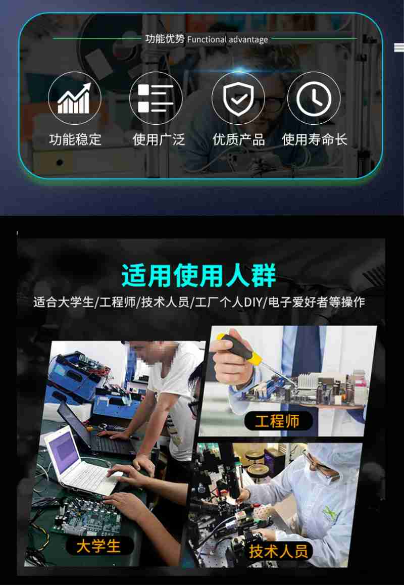 斯洛文尼亚前总统博鲁特·帕霍尔(资料图)